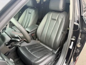 Audi A4 S LINE QUATTRO FULL CARPLAY, снимка 10
