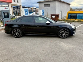 Audi A4 S LINE QUATTRO FULL CARPLAY, снимка 4