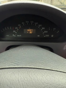 Mercedes-Benz A 140, снимка 5