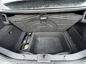 Mercedes-Benz CLS 320, снимка 13