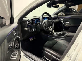 Mercedes-Benz A 220 * CARFAX * ДИСТРОНИК* ДВА КЛЮЧА* , снимка 5