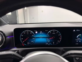 Mercedes-Benz A 220 * CARFAX * ДИСТРОНИК* ДВА КЛЮЧА* , снимка 8