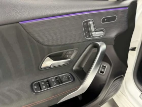 Mercedes-Benz A 220 * CARFAX * ДИСТРОНИК* ДВА КЛЮЧА* , снимка 13