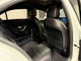 Mercedes-Benz A 220 * CARFAX * ДИСТРОНИК* ДВА КЛЮЧА* , снимка 16