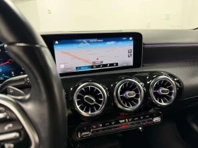 Mercedes-Benz A 220 * CARFAX * ДИСТРОНИК* ДВА КЛЮЧА* , снимка 9
