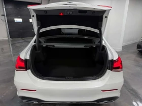 Mercedes-Benz A 220 * CARFAX * ДИСТРОНИК* ДВА КЛЮЧА* , снимка 15