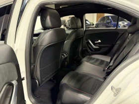 Mercedes-Benz A 220 * CARFAX * ДИСТРОНИК* ДВА КЛЮЧА* , снимка 14