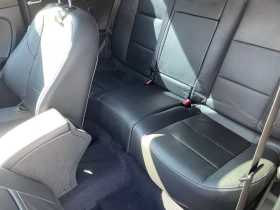 Renault Megane 2.0i 16V Turbo, снимка 10