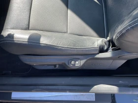 Renault Megane 2.0i 16V Turbo, снимка 13