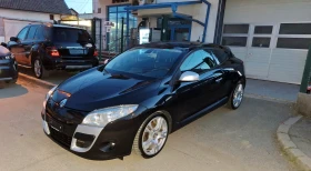 Renault Megane 2.0i 16V Turbo, снимка 6