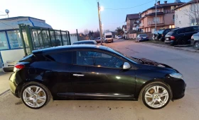 Renault Megane 2.0i 16V Turbo, снимка 5