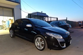Renault Megane 2.0i 16V Turbo, снимка 1