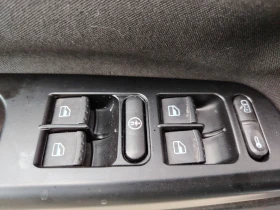 VW Passat 1.8T ГАЗ-ИНЖ!, снимка 11