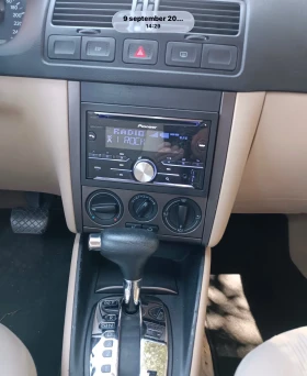 VW Bora, снимка 12