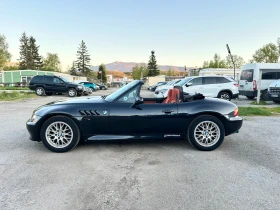 BMW Z3 1.9IS/ Лизинг, снимка 4