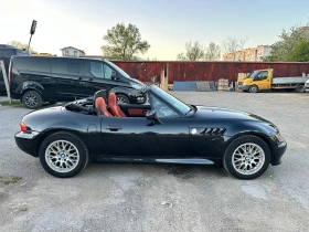 BMW Z3 1.9IS/ Лизинг, снимка 5