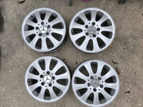 Mercedes-Benz A 180, снимка 12