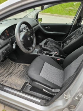 Mercedes-Benz A 180, снимка 9