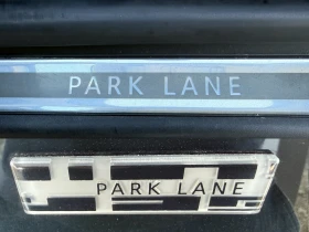 Mini One 1.4D-4D КОЖА 90кс 6ск, снимка 14