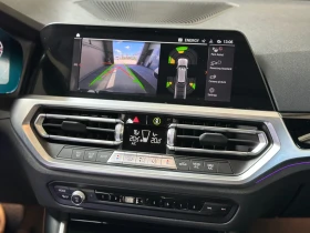 BMW 318 2.0TDI, снимка 17