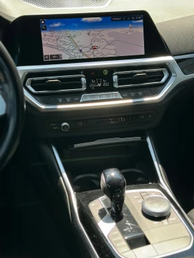 BMW 318 2.0TDI, снимка 16