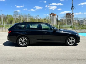 BMW 318 2.0TDI, снимка 7