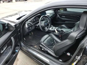 BMW M4 HARMAN KARDON| PANORAMA| ПАМЕТ| , снимка 7