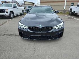 BMW M4 HARMAN KARDON| PANORAMA| ПАМЕТ| , снимка 2