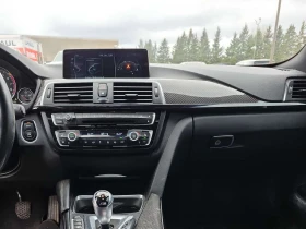 BMW M4 HARMAN KARDON| PANORAMA| ПАМЕТ| , снимка 8