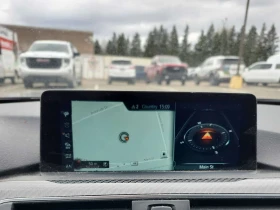 BMW M4 HARMAN KARDON| PANORAMA| ПАМЕТ| , снимка 10