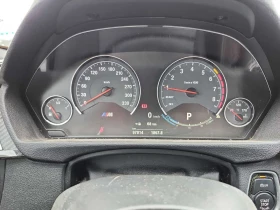 BMW M4 HARMAN KARDON| PANORAMA| ПАМЕТ| , снимка 9