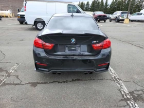 BMW M4 HARMAN KARDON| PANORAMA| ПАМЕТ| , снимка 4
