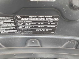 BMW M4 HARMAN KARDON| PANORAMA| ПАМЕТ| , снимка 13