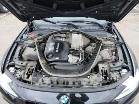 BMW M4 HARMAN KARDON| PANORAMA| ПАМЕТ| , снимка 6