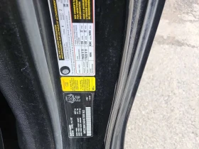 BMW M4 HARMAN KARDON| PANORAMA| ПАМЕТ| , снимка 11