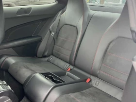 Mercedes-Benz C 350 HARMAN KARDON| PANO| KEYLESS| 2 КЛЮЧА, снимка 11