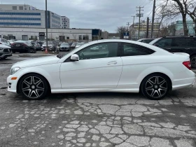 Mercedes-Benz C 350 HARMAN KARDON| PANO| KEYLESS| 2 КЛЮЧА, снимка 2