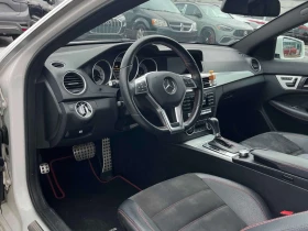 Mercedes-Benz C 350 HARMAN KARDON| PANO| KEYLESS| 2 КЛЮЧА, снимка 7