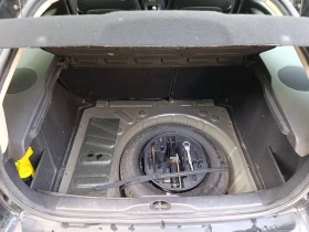 Citroen C4 Coupe, снимка 15