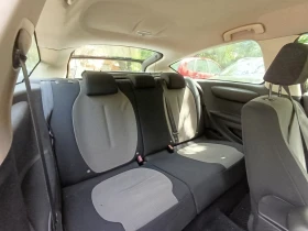 Citroen C4 Coupe, снимка 7