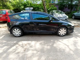 Citroen C4 Coupe, снимка 10