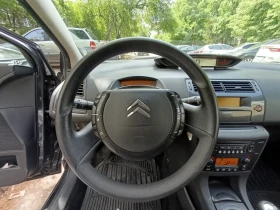 Citroen C4 Coupe, снимка 3