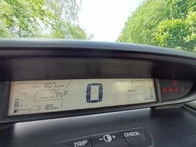 Citroen C4 Coupe, снимка 5