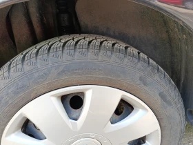 Citroen C4 Coupe, снимка 11