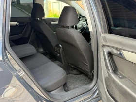 VW Passat 1.6 TDI , снимка 10