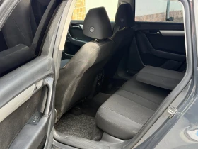 VW Passat 1.6 TDI , снимка 11