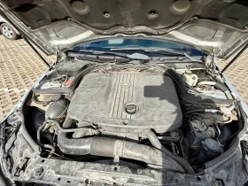 Mercedes-Benz C 220 AVANТGARDЕ;PDC;NAVI;AUTOMATIC, снимка 15