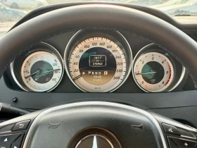 Mercedes-Benz C 220 AVANТGARDЕ;PDC;NAVI;AUTOMATIC, снимка 11
