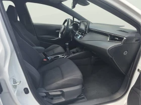 Toyota Corolla 1.2, снимка 9