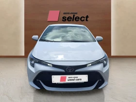 Toyota Corolla 1.2, снимка 2